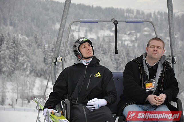 202 Robert Kranjec